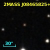 2MASS J08465825+1238149