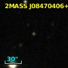 2MASS J08470406+1235342