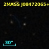 2MASS J08472065+1231595