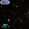 [RS2005] ACO 2218  64