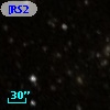 [RS2005] ACO 2218  65
