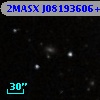 2MASX J08193606+2114291