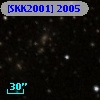 [SKK2001] 2005