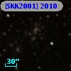 [SKK2001] 2010