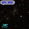LPS 389