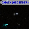 2MASX J08215937+2113127
