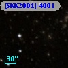 [SKK2001] 4001