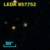 [ZM98] HCG   42  145