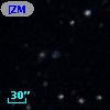 [ZM98] HCG   42  151