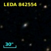 [ZM98] HCG   42  105