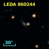 [ZM98] HCG   42  166