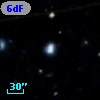 6dFGS gJ095832.2-192133