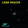 [ZM98] HCG   42  130