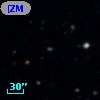 [ZM98] HCG   42  183