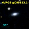 6dFGS gJ095853.1-194220