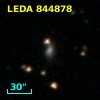 [ZM98] HCG   42   58