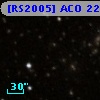 [RS2005] ACO 2218  63