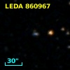 [ZM98] HCG   42  172