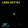 [ZM98] HCG   42  140
