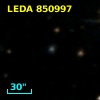 [CMI2006b] H42-f03-1031