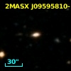 6dFGS gJ095958.1-191308