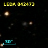 [ZM98] HCG   42  175