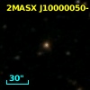 2MASX J10000050-1931133