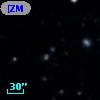 [ZM98] HCG   42  171