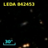 [ZM98] HCG   42  137