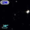 [ZM98] HCG   42  188