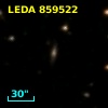 [ZM98] HCG   42  134