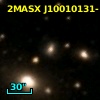 2MASX J10010131-1902504