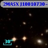 2MASX J10010730-1902204