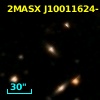 2MASX J10011624-1904024