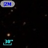 [ZM98] HCG   42  181
