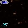 [ZM98] HCG   42  178