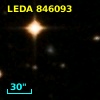 [ZM98] HCG   42  162
