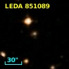 [ZM98] HCG   42  157