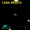 [ZM98] HCG   42  153