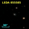 [ZM98] HCG   42  142