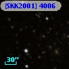 [SKK2001] 4006