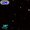 [ZM98] HCG   42  184