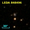 [ZM98] HCG   42  129