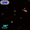 [ZM98] HCG   42  190