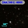 [SKK2001] 4008