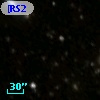 [RS2005] ACO 2218  50
