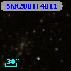 [SKK2001] 4011