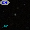 [ZM98] HCG   62  129