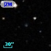 [ZM98] HCG   62  157