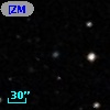 [ZM98] HCG   62  143